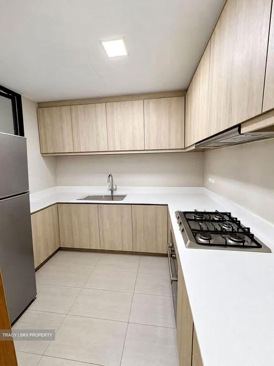 Westwood Residences (D22), Condominium #624585571